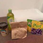 ヒメ日記 2025/04/16 17:31 投稿 桃瀬　乙葉 プルプル京都性感エステ　はんなり