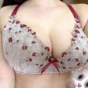 ヒメ日記 2025/09/15 21:00 投稿 桃瀬　乙葉 プルプル京都性感エステ　はんなり