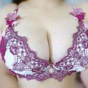 ヒメ日記 2025/09/17 14:58 投稿 桃瀬　乙葉 プルプル京都性感エステ　はんなり