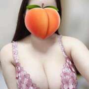 ヒメ日記 2025/09/30 06:37 投稿 桃瀬　乙葉 プルプル京都性感エステ　はんなり