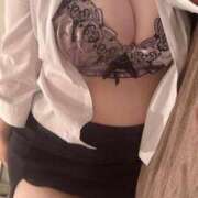 ヒメ日記 2025/11/14 21:33 投稿 桃瀬　乙葉 プルプル京都性感エステ　はんなり