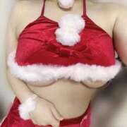 ヒメ日記 2025/12/23 17:45 投稿 桃瀬　乙葉 プルプル京都性感エステ　はんなり