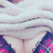 ヒメ日記 2025/01/02 15:53 投稿 せり 成田人妻花壇