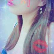 ヒメ日記 2025/01/18 13:29 投稿 せり 成田人妻花壇