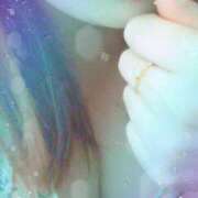 ヒメ日記 2025/01/26 11:04 投稿 せり 成田人妻花壇