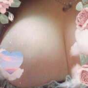 ヒメ日記 2025/02/26 12:03 投稿 せり 成田人妻花壇