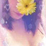 ヒメ日記 2025/03/04 18:03 投稿 せり 成田人妻花壇