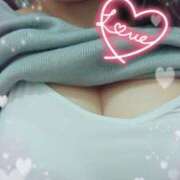 ヒメ日記 2025/03/09 16:24 投稿 せり 成田人妻花壇