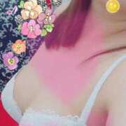 ヒメ日記 2025/03/30 10:41 投稿 せり 成田人妻花壇