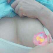 ヒメ日記 2025/04/13 10:02 投稿 せり 成田人妻花壇