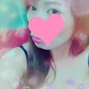 ヒメ日記 2025/08/01 21:14 投稿 せり 成田人妻花壇