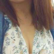 ヒメ日記 2025/09/12 21:12 投稿 せり 成田人妻花壇