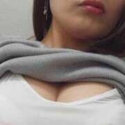 ヒメ日記 2025/09/22 20:20 投稿 せり 成田人妻花壇