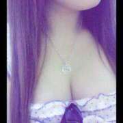 ヒメ日記 2025/11/21 18:52 投稿 せり 成田人妻花壇