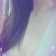 ヒメ日記 2025/11/29 19:13 投稿 せり 成田人妻花壇