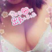 せり ノー〇ン電車は♡ 成田人妻花壇