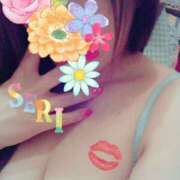 ヒメ日記 2025/12/21 14:03 投稿 せり 成田人妻花壇