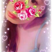 ヒメ日記 2025/12/23 12:07 投稿 せり 成田人妻花壇