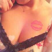 ヒメ日記 2025/12/23 16:18 投稿 せり 成田人妻花壇