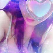 ヒメ日記 2025/12/26 19:45 投稿 せり 成田人妻花壇