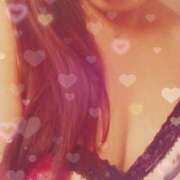 ヒメ日記 2026/01/08 19:56 投稿 せり 成田人妻花壇