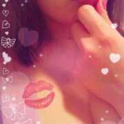 ヒメ日記 2026/02/20 14:26 投稿 せり 成田人妻花壇