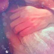 ヒメ日記 2026/03/21 22:50 投稿 せり 成田人妻花壇