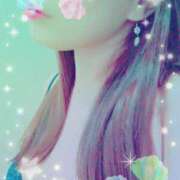 ヒメ日記 2026/04/07 20:06 投稿 せり 成田人妻花壇