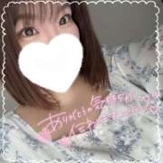 ヒメ日記 2025/05/06 01:54 投稿 つきみ ちゃんこ本厚木店