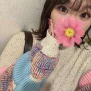 ヒメ日記 2025/05/06 17:25 投稿 つきみ ちゃんこ本厚木店