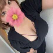 つきみ ありがとう！💗 ちゃんこ本厚木店