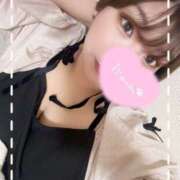 つきみ 今年最後のエロ活🤍🤍 ちゃんこ本厚木店