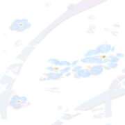 ヒメ日記 2024/12/09 11:31 投稿 みわ 清楚