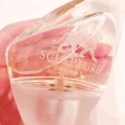 ヒメ日記 2024/12/13 09:01 投稿 みわ 清楚