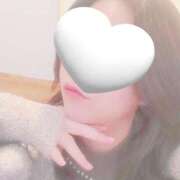 ヒメ日記 2024/12/24 20:16 投稿 みわ 清楚