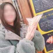 ヒメ日記 2025/01/29 22:19 投稿 みわ 清楚