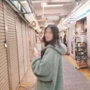 ヒメ日記 2025/02/01 12:01 投稿 みわ 清楚