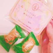 ヒメ日記 2025/02/18 20:40 投稿 みわ 清楚