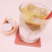 ヒメ日記 2025/02/21 15:45 投稿 みわ 清楚