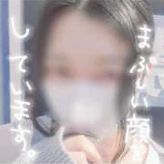 ヒメ日記 2025/04/17 13:16 投稿 みわ 清楚