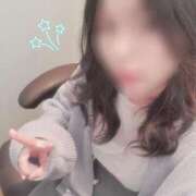 ヒメ日記 2025/04/22 09:53 投稿 みわ 清楚