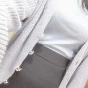 ヒメ日記 2025/04/24 09:04 投稿 みわ 清楚