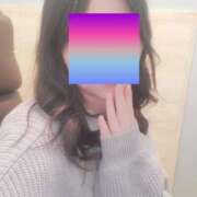 ヒメ日記 2025/04/25 09:39 投稿 みわ 清楚