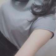 ヒメ日記 2025/05/01 10:29 投稿 みわ 清楚