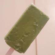 ヒメ日記 2025/05/02 10:01 投稿 みわ 清楚