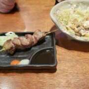 ヒメ日記 2025/05/05 13:31 投稿 みわ 清楚