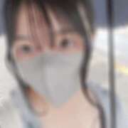ヒメ日記 2025/06/20 09:54 投稿 みわ 清楚