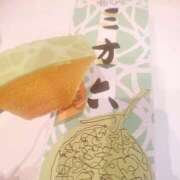 ヒメ日記 2025/07/02 08:30 投稿 みわ 清楚