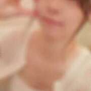 ヒメ日記 2025/07/04 08:08 投稿 みわ 清楚