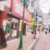みわ 清楚（町田/デリヘル）